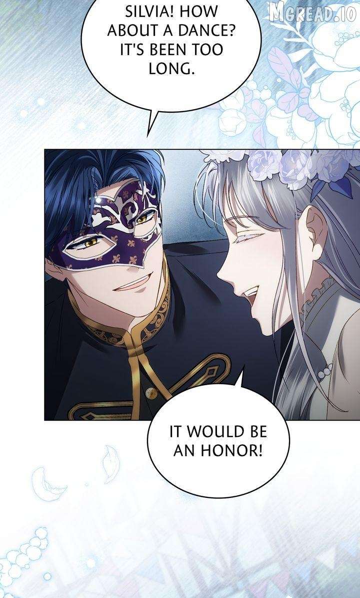 ch 76 60