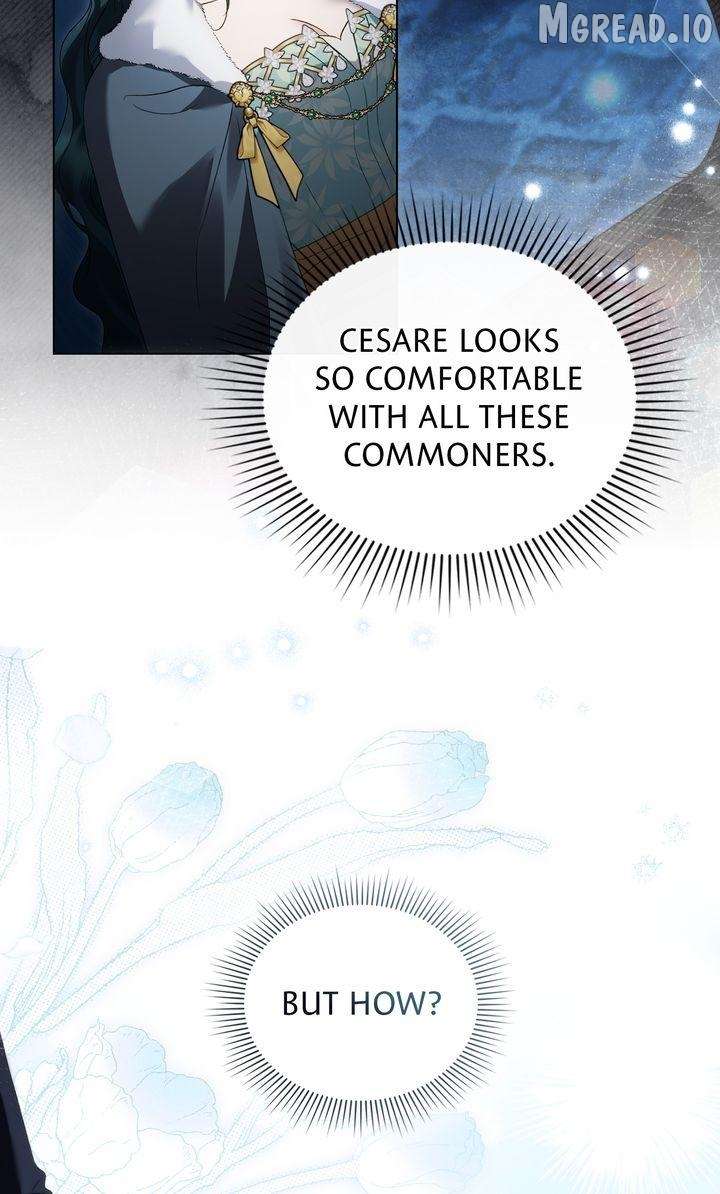 ch 76 63