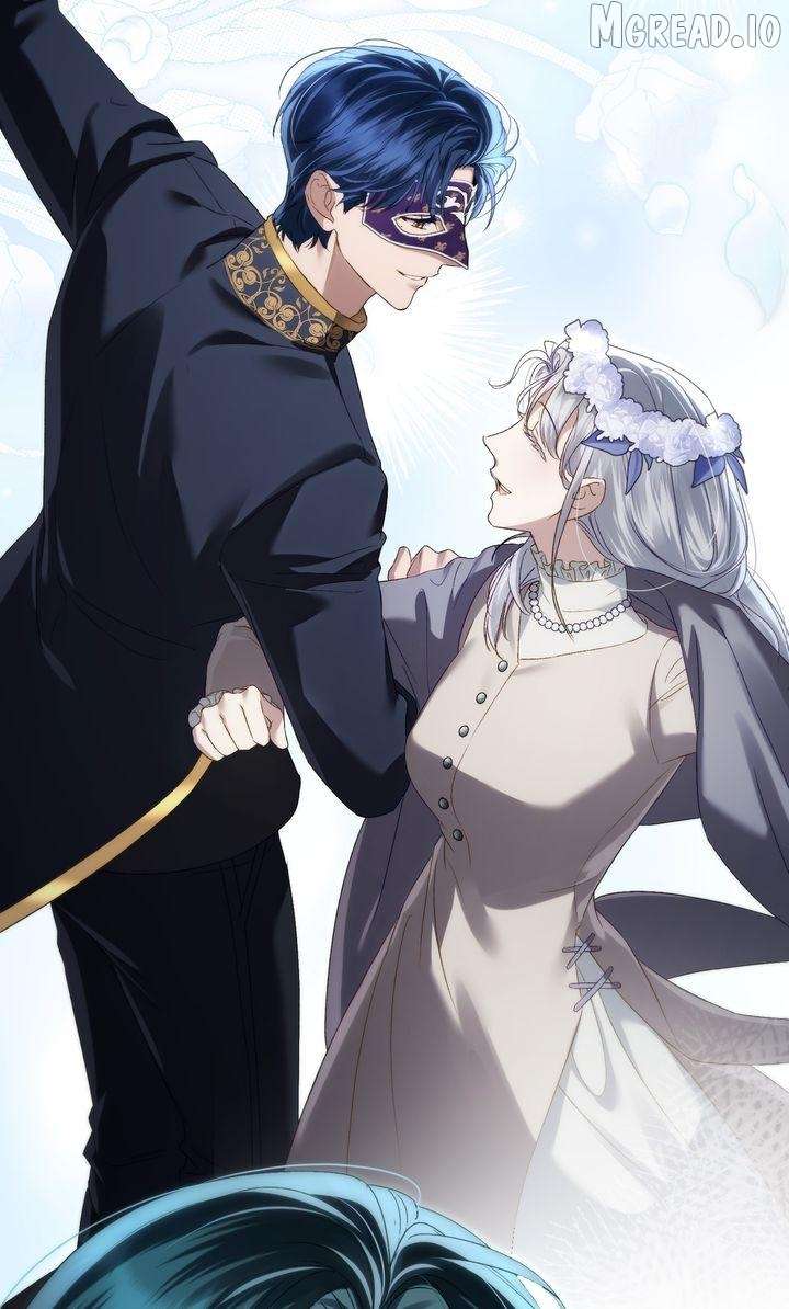 ch 76 64