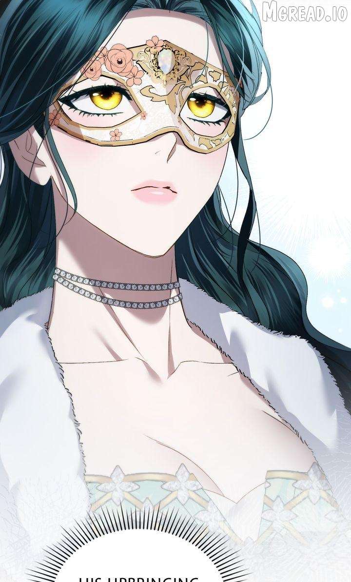 ch 76 65