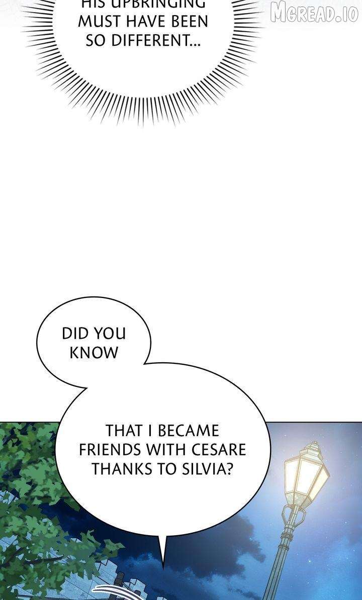 ch 76 66