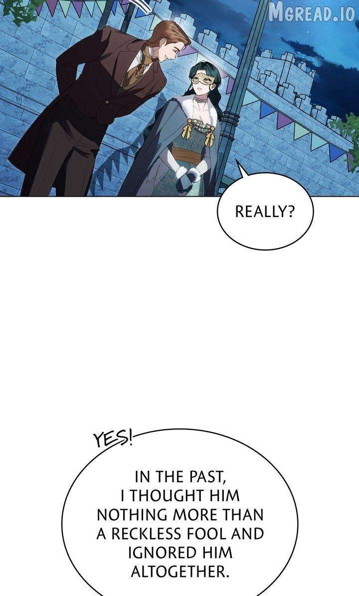 ch 76 67