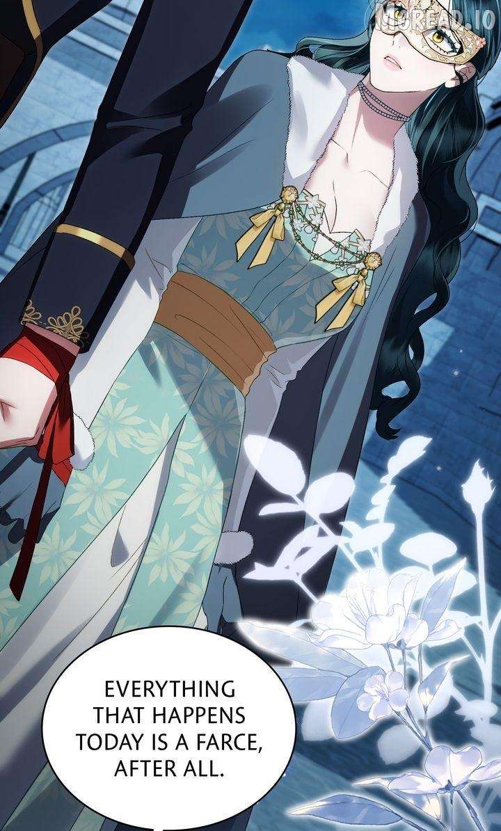 ch 76 7