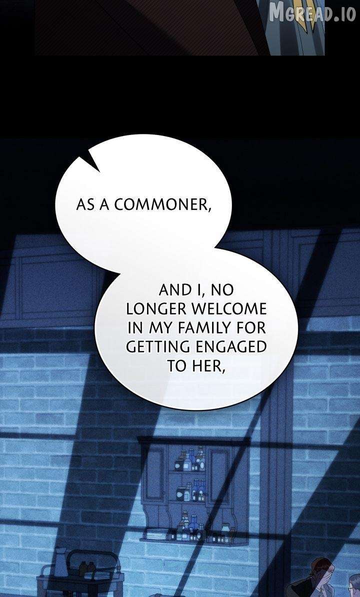 ch 76 71