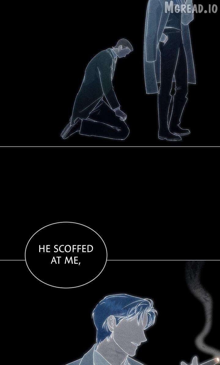 ch 76 76