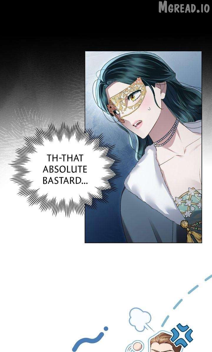 ch 76 78