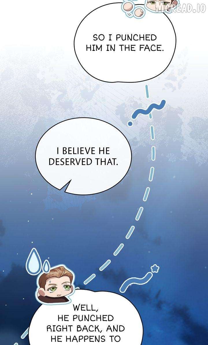 ch 76 79