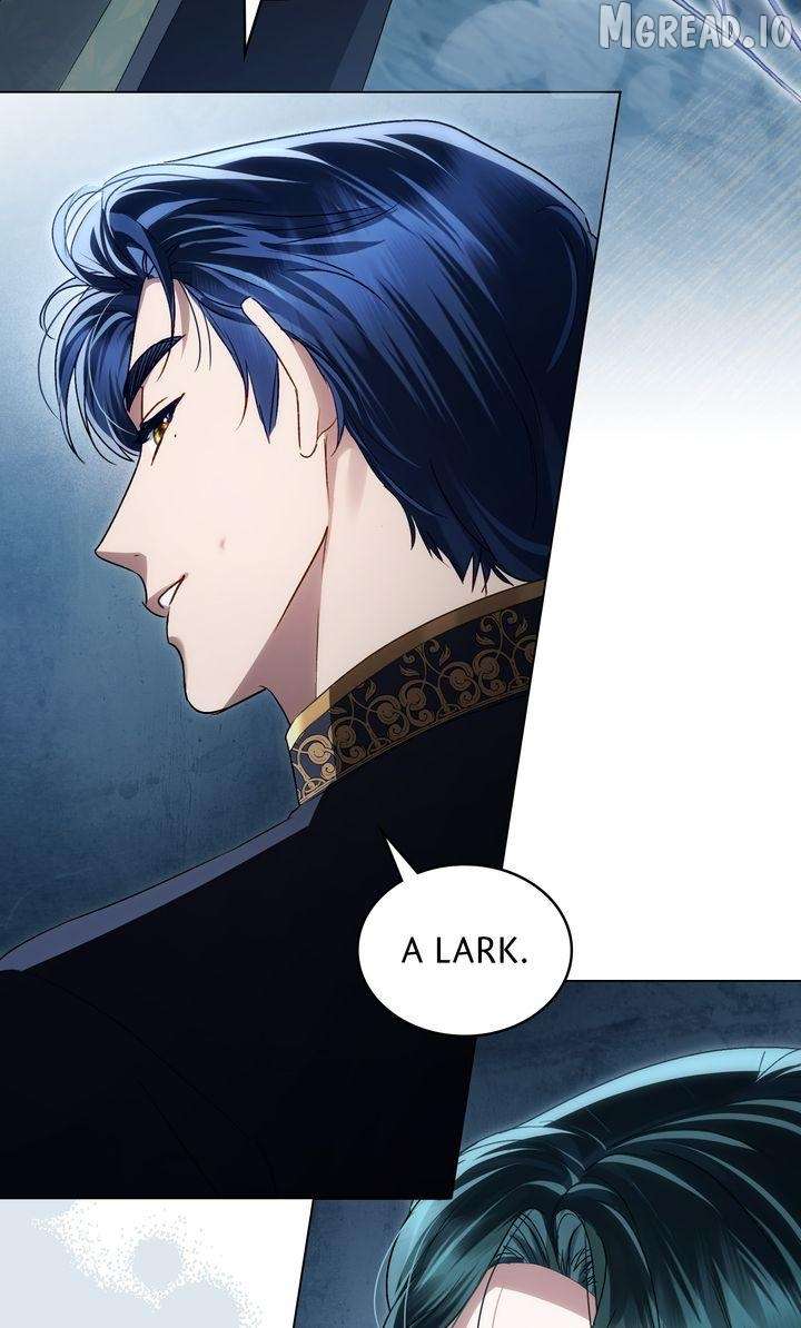 ch 76 8
