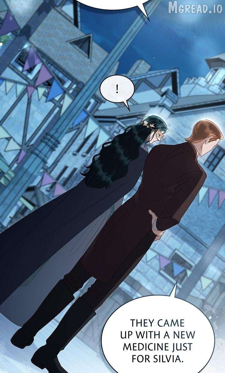 ch 76 81
