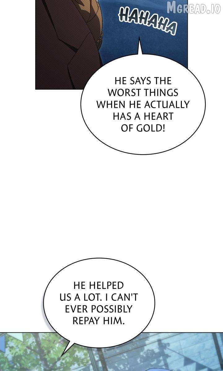 ch 76 83