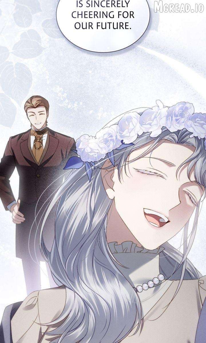 ch 76 86