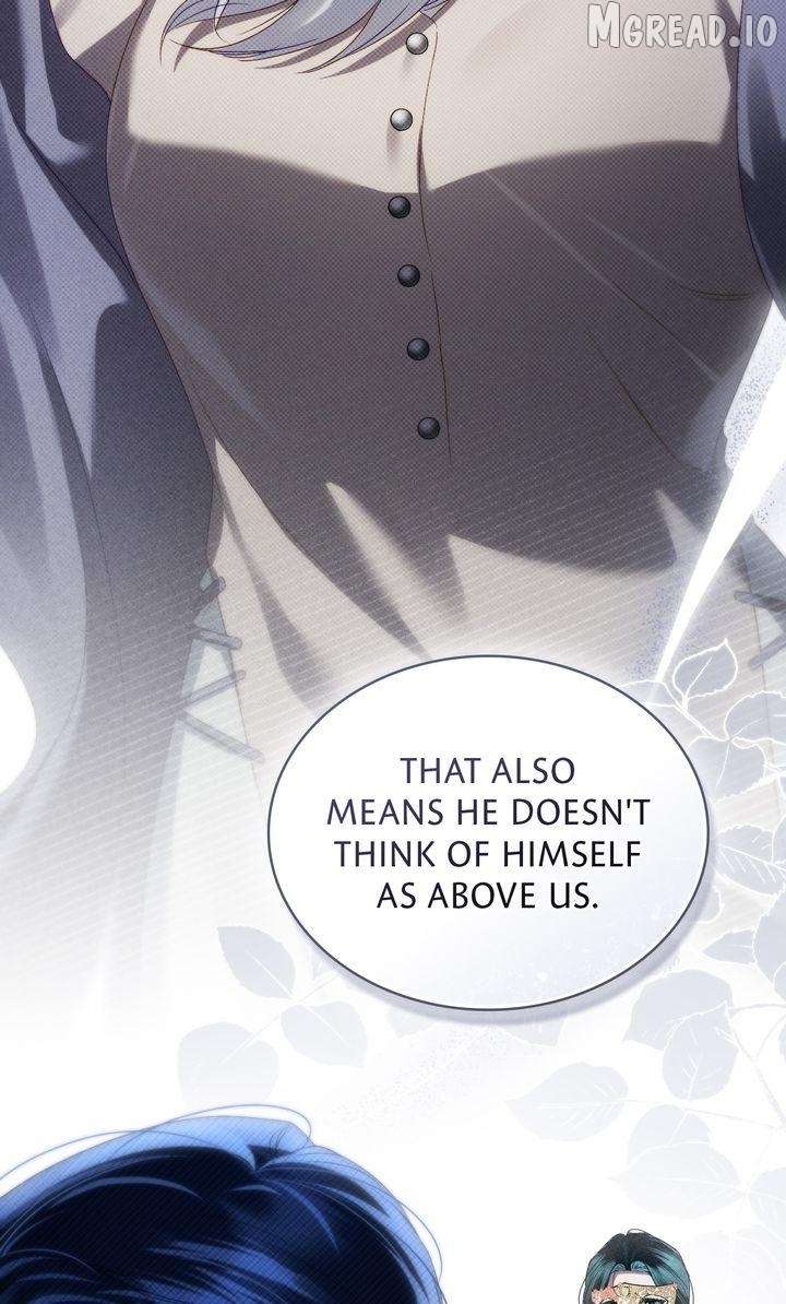 ch 76 87