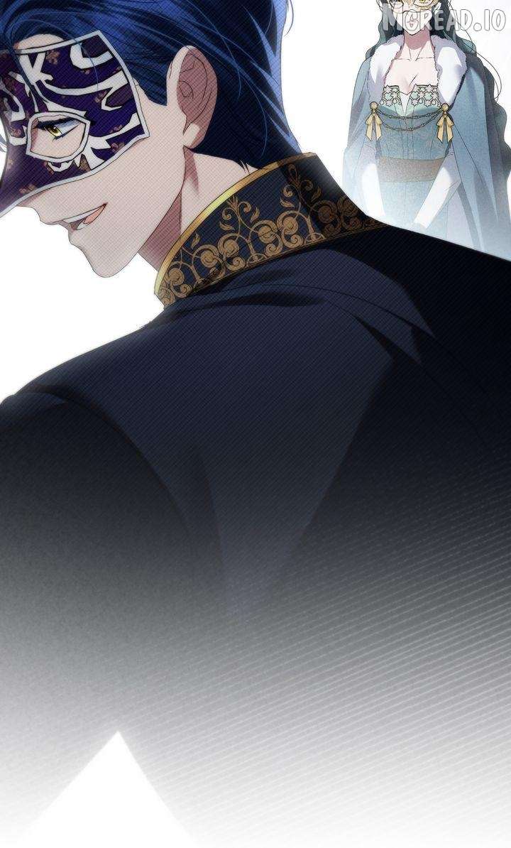 ch 76 88