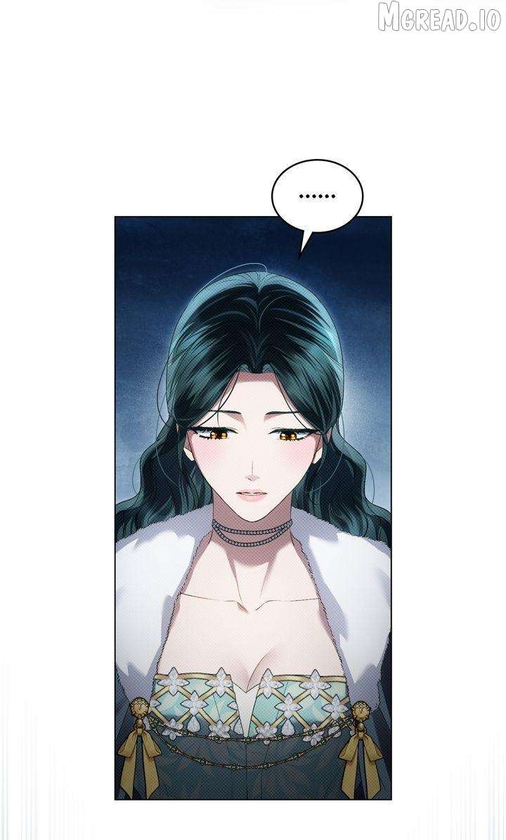 ch 76 89