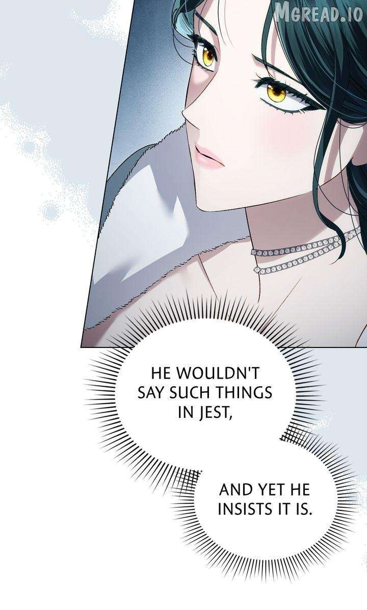 ch 76 9