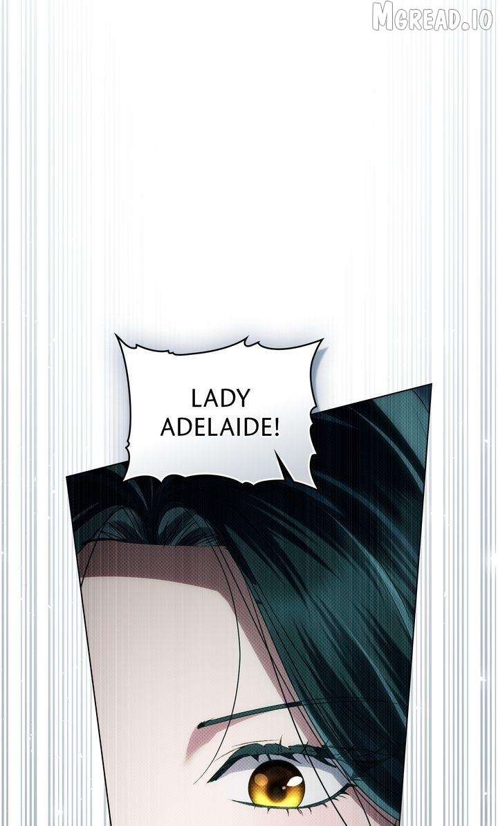 ch 76 90