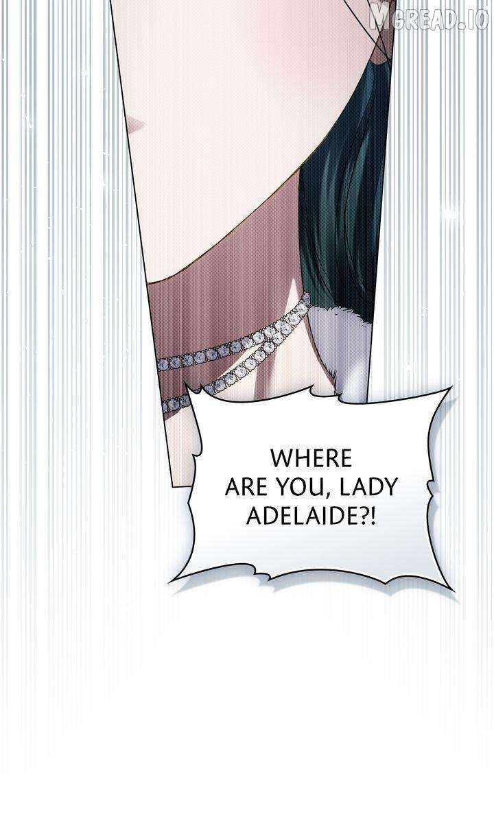 ch 76 91