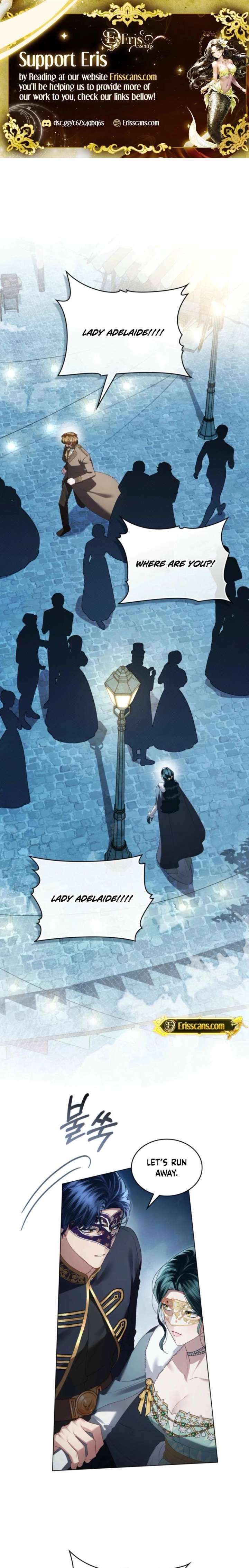 ch 77 1