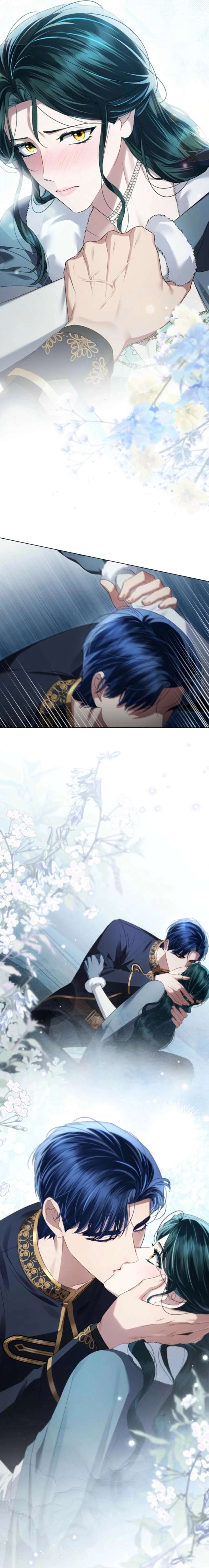 ch 77 10