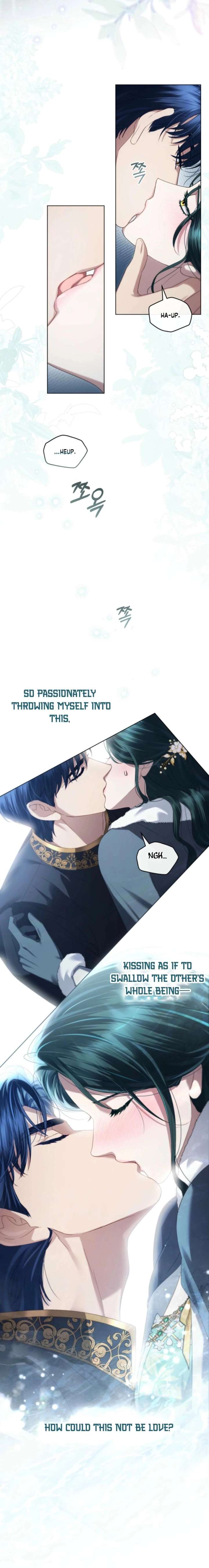 ch 77 11
