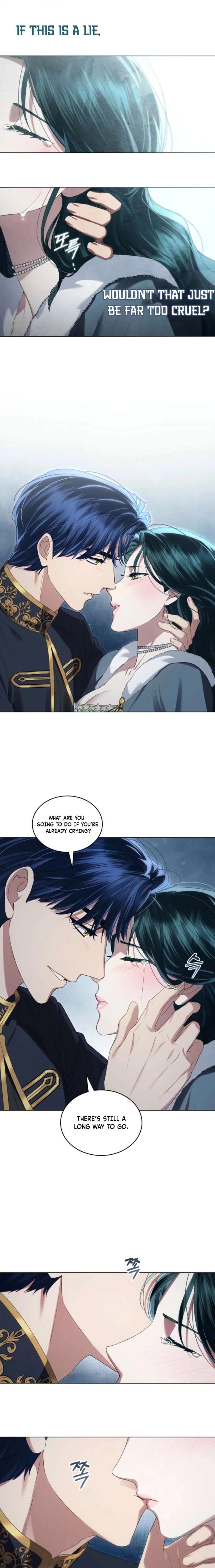 ch 77 12