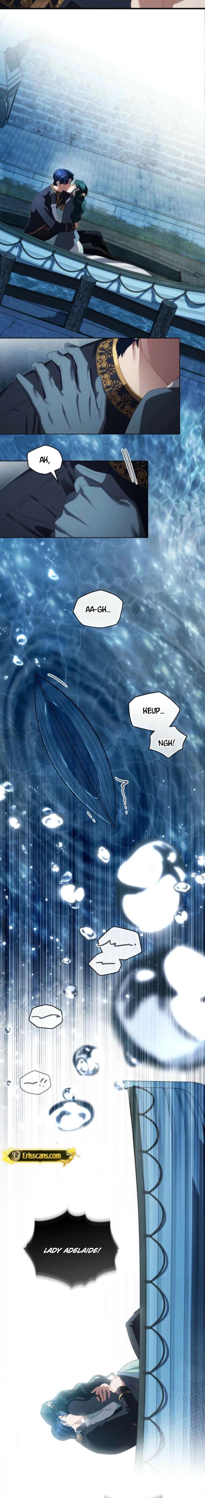 ch 77 13