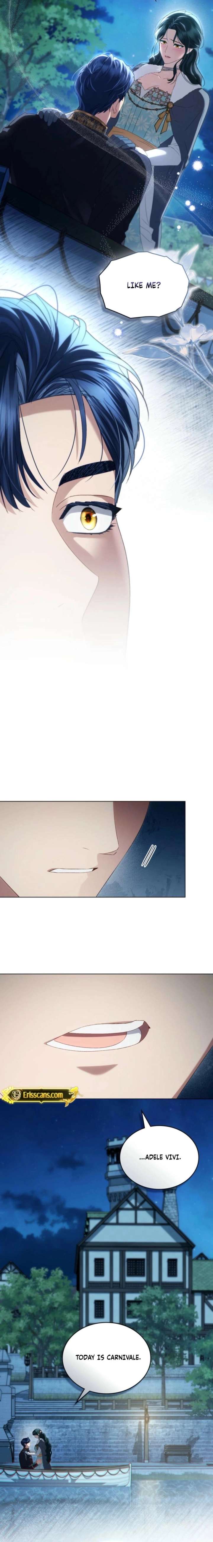 ch 77 15