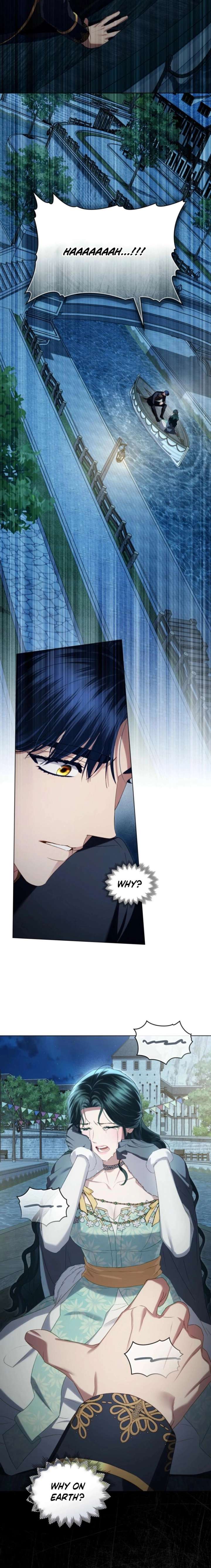 ch 77 17