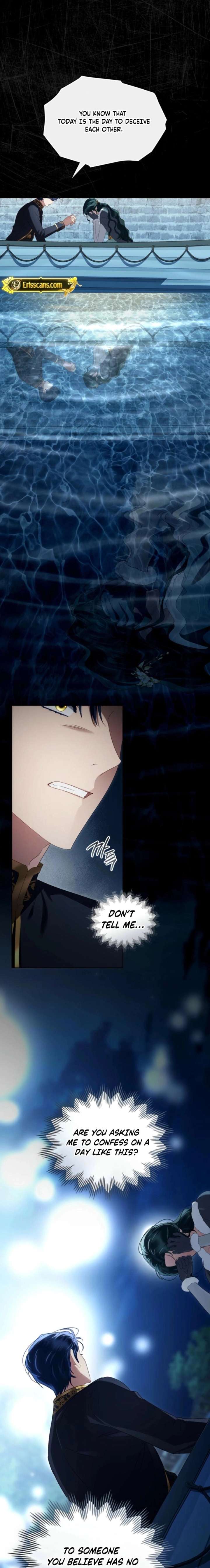 ch 77 18