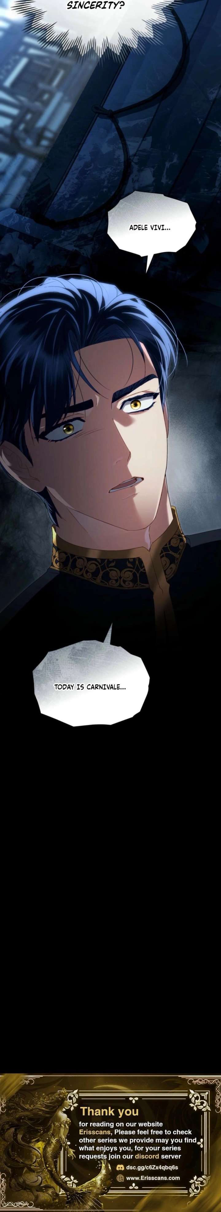 ch 77 19
