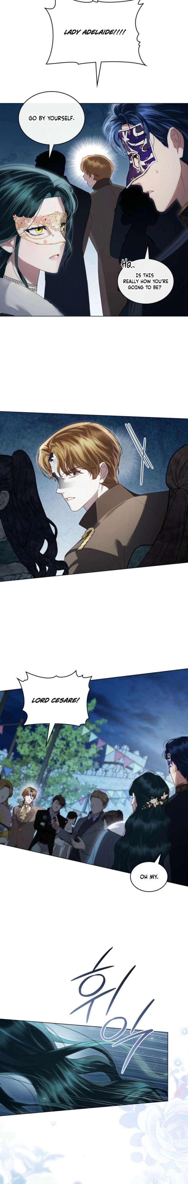 ch 77 2