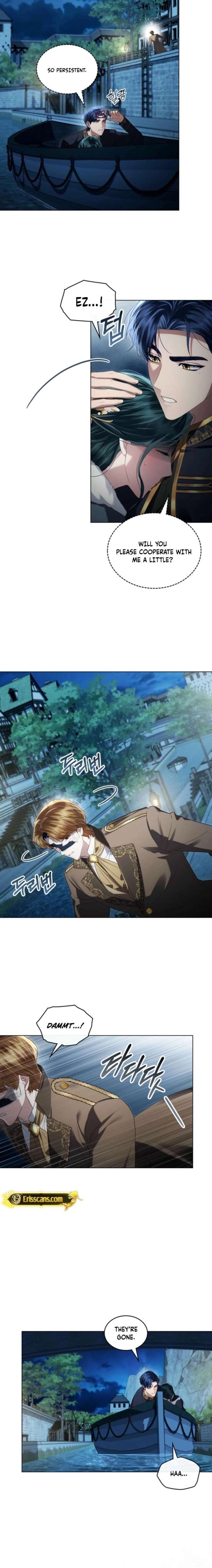 ch 77 5