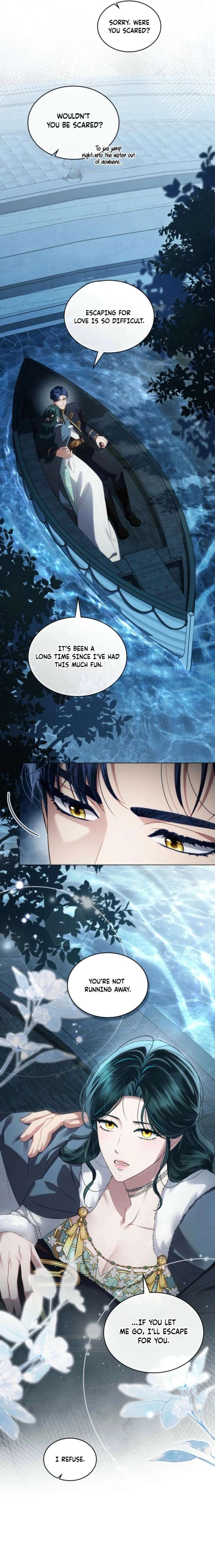 ch 77 6