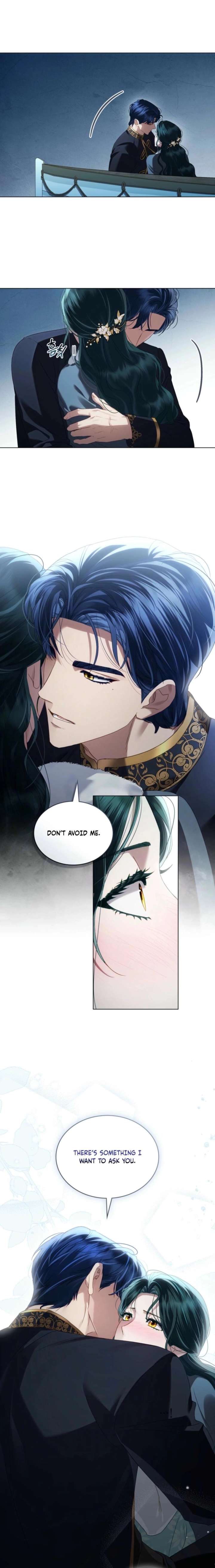 ch 77 7
