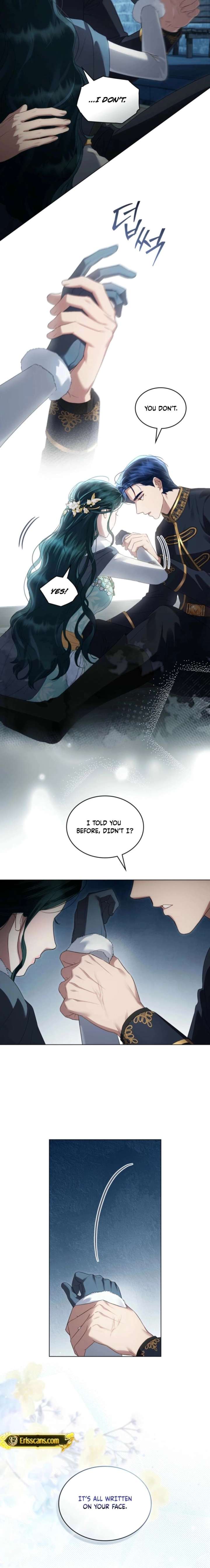 ch 77 9