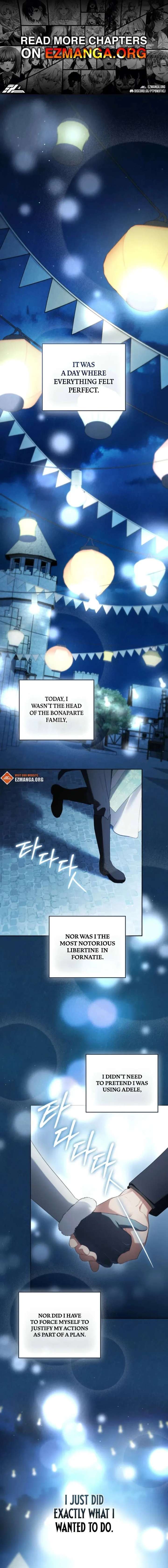 ch 78 1