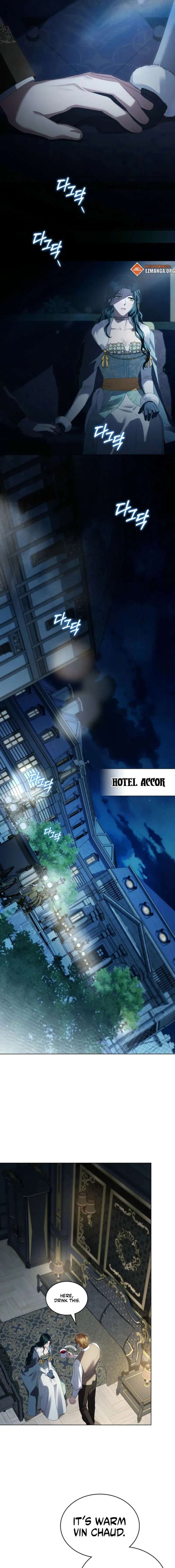 ch 78 11