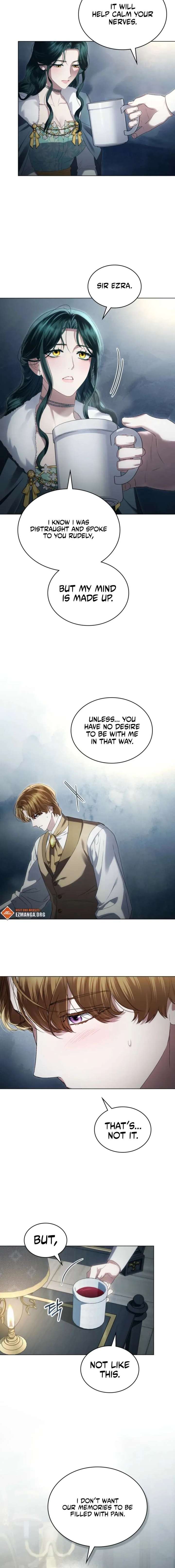 ch 78 12