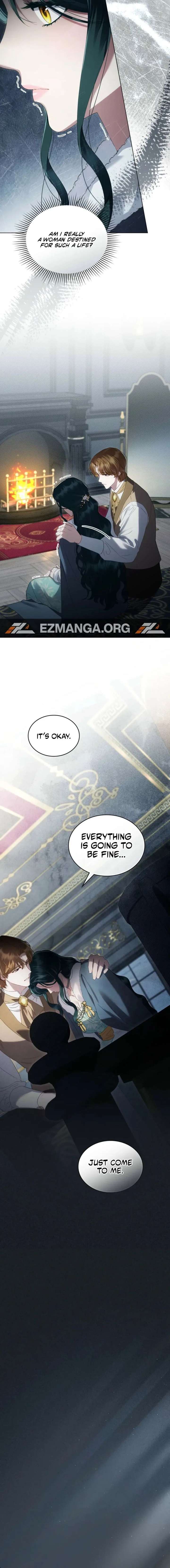 ch 78 14
