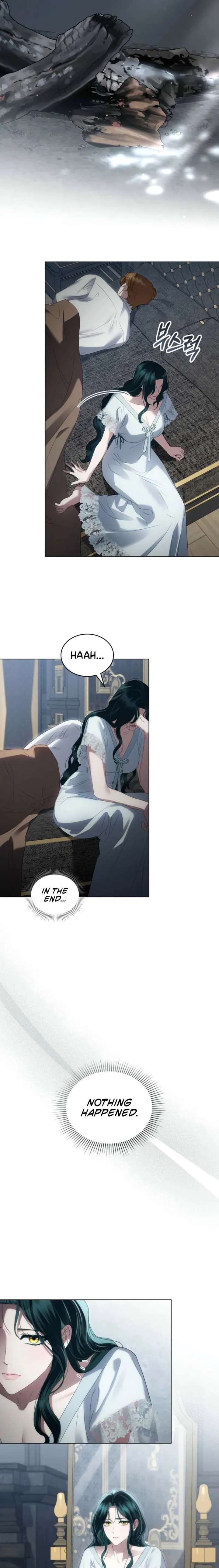 ch 78 15