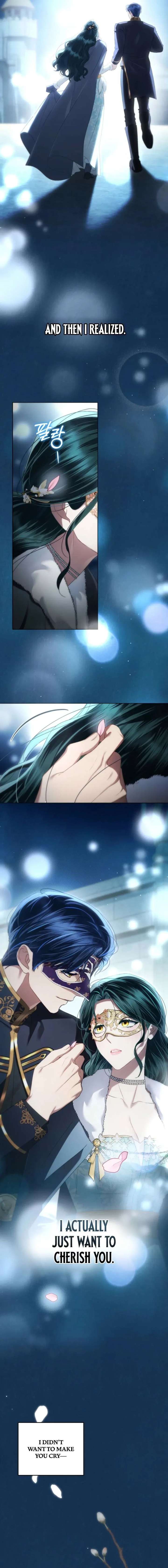 ch 78 2