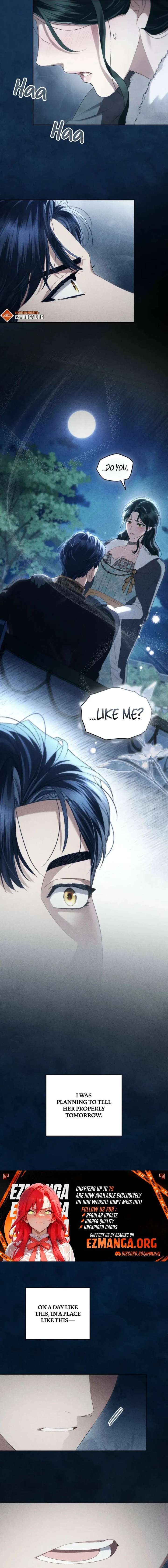 ch 78 5