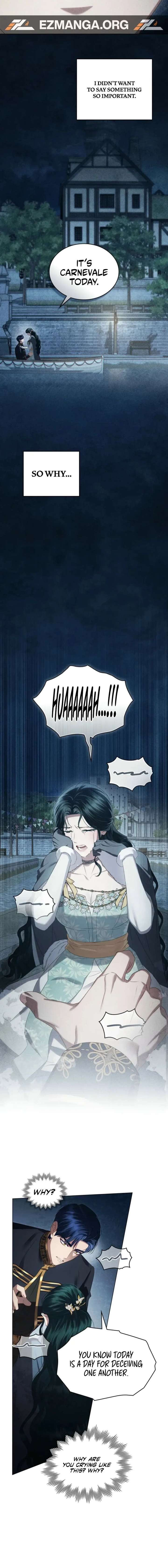 ch 78 6