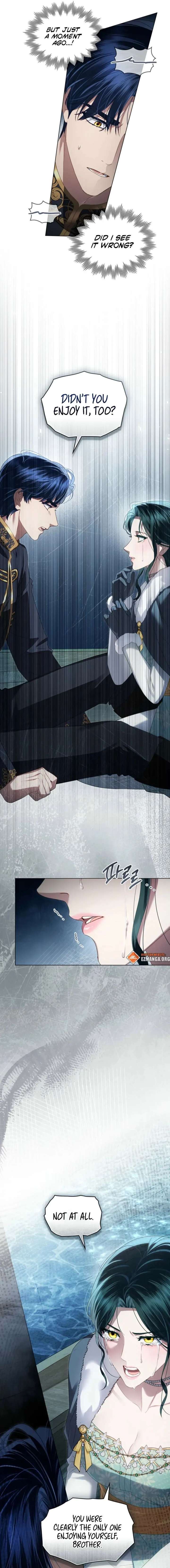 ch 78 7