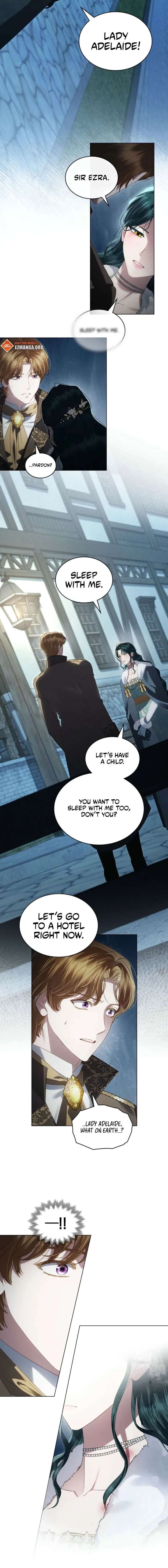 ch 78 9