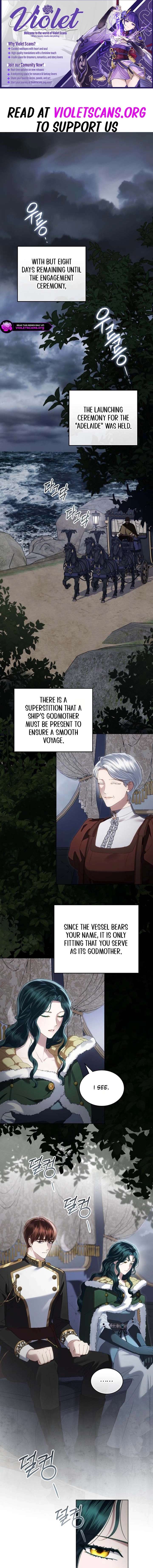 ch 79 1