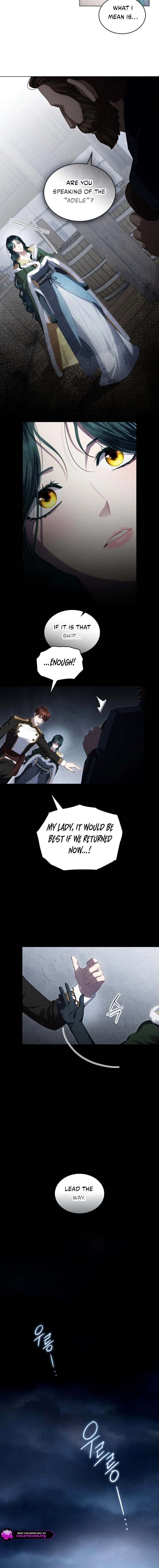 ch 79 10