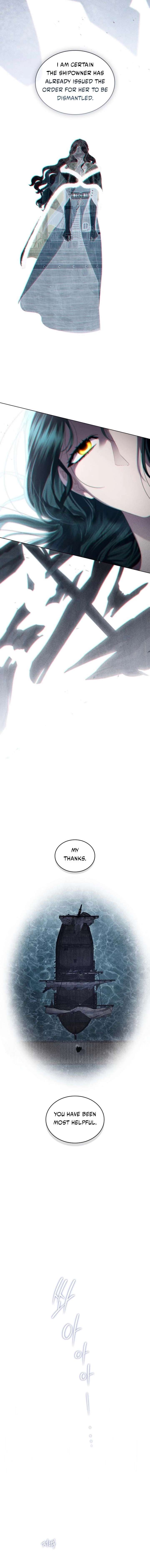 ch 79 12