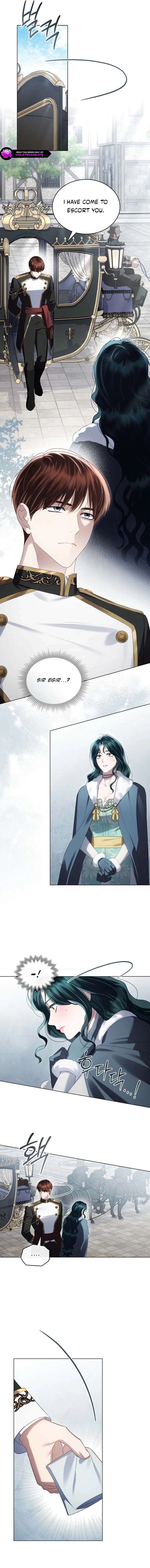 ch 79 3