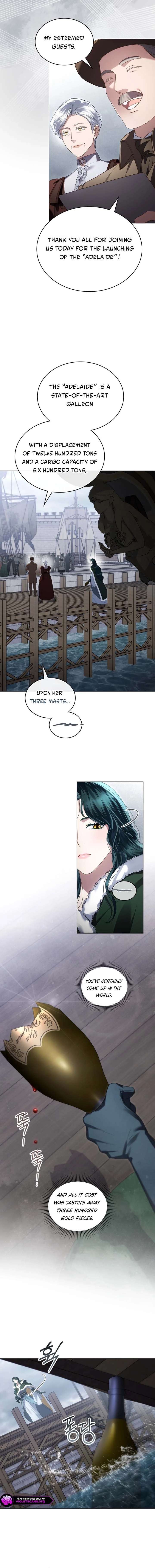 ch 79 6
